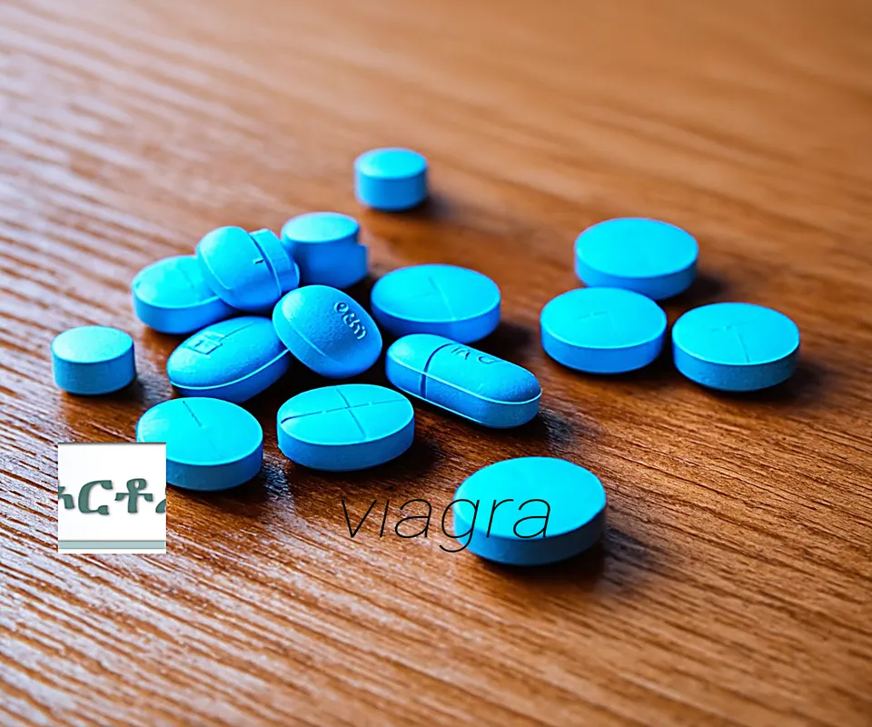 Viagra generico con contrassegno